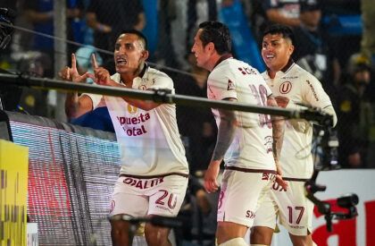 Lo bueno, lo malo y lo feo de la fecha