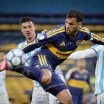 La noche inolvidable del Boca de Arruabarrena: una hazaña histórica en la Copa Argentina