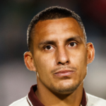 Universitario sufrió una dura goleada ante Garcilaso y perdió la cima del Clausura