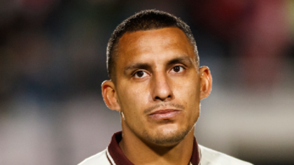 Universitario sufrió una dura goleada ante Garcilaso y perdió la cima del Clausura