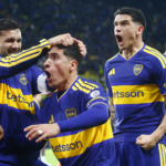 El Comité falló en favor de Boca frente a Vélez y se confirmó su avance en Copa Argentina