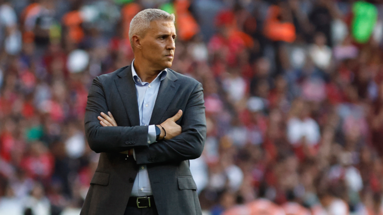 Hernán Crespo