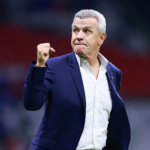 El Vasco Aguirre vuelve a dirigir a nivel clubes para hacerse cargo del Valencia