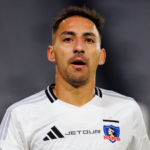 Colo Colo no pudo sacar ventaja ante Audax Italiano en la ida los octavos de la Copa Chile 19 Llave igualada para la vuelta entre Colo Colo y Audax. (Foto: Paulina Silva/Eurasia Sport Images/Getty Images)