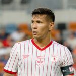 América vuelve a dejar puntos en el camino tras igualar en Ibagué
