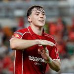 Toluca no afloja: vence a Puebla y se mantiene firme en la cima