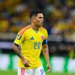 Juan Fernando Quintero anuncia su retiro de la Selección Colombia: "Sentí que llegó mi momento"