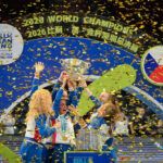 República Checa se consagró en la Billie Jean King Cup tras derrotar a Ucrania en la final