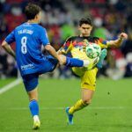 Cruz Azul vs. América: el Clásico Joven pone frente a frente al campeón y al líder
