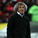 Gamero criticó el comportamiento de los hinchas del DIM con Juan Cuadrado
