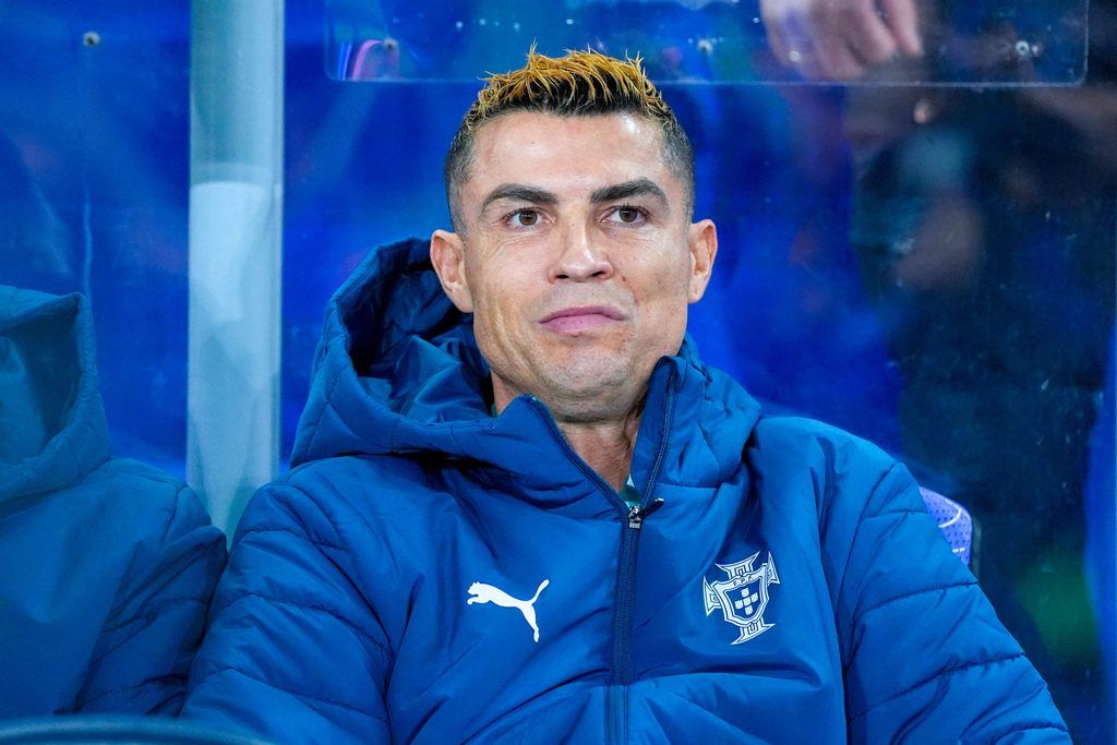 SIN CRISTIANO RONALDO: Portugal dio el golpe en Oslo tras vencer a Noruega por la UEFA Nations League 5 sdlGE19zom0wh8 nh