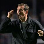 El desafío más grande del Vasco: Boca va por la Sudamericana, la Copa Argentina y el Clausura