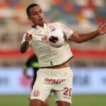 Universitario va por su cuarto triunfo al hilo para seguir en la cima del Clausura