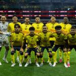 ¡Clásico por el liderato! América y Chivas se juegan mucho en el Estadio Azteca
