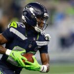 Seahawks y Patriots vuelven a encontrarse: así comienza una nueva temporada de la NFL