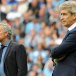 La revancha del Ingeniero: Manuel Pellegrini desafía al Real Madrid de Mourinho con refuerzos de lujo y sed de redención