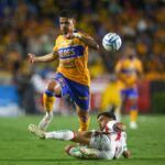 Liga MX: la Jornada 14 del Apertura 2026 arranca con duelos clave por la clasificación