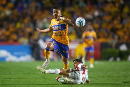 Liga MX: la Jornada 14 del Apertura 2026 arranca con duelos clave por la clasificación