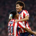 ¡Chivas toma la cima! El Rebaño aprovecha los tropiezos y es nuevo líder de la Liga MX