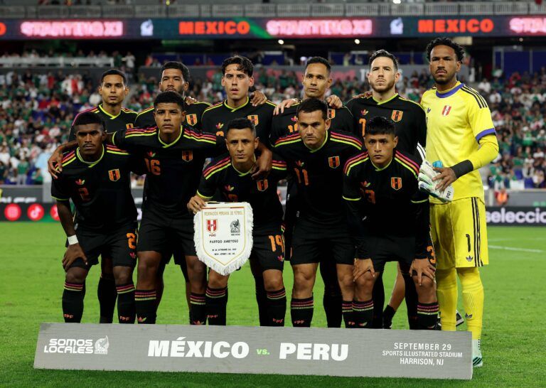 Las nuevas caras de Perú: Cinco nombres que buscan ganarse un lugar 1 sdlZkMXYN8bJ4M nh