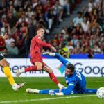 Portugal venció a Gales y CR7 se perdió un gol increíble en el debut de la Nations League 16 sdl UU1aKyqA2E nh