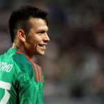 Márquez mueve sus piezas: juventud, experiencia y el regreso del ‘Chucky’ Lozano