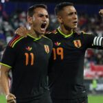 Rumbo al 2030: así sería el formato de las Eliminatorias Sudamericanas