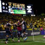 Toluca vs. Monterrey: la final mexicana que dejó a la MLS fuera de la Leagues Cup