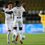 Alianza Lima, entre la crisis y la necesidad de reaccionar
