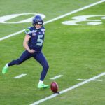 La NFL arranca con todo: Seahawks y Patriots se reencuentran siete meses después del Super Bowl