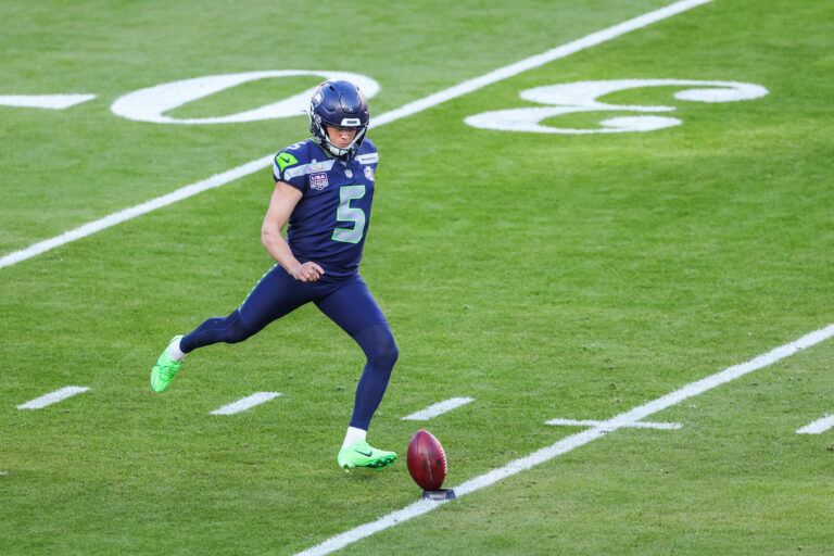 La NFL arranca con todo: Seahawks y Patriots se reencuentran siete meses después del Super Bowl 1 sdlsLVExwr9IfA nh