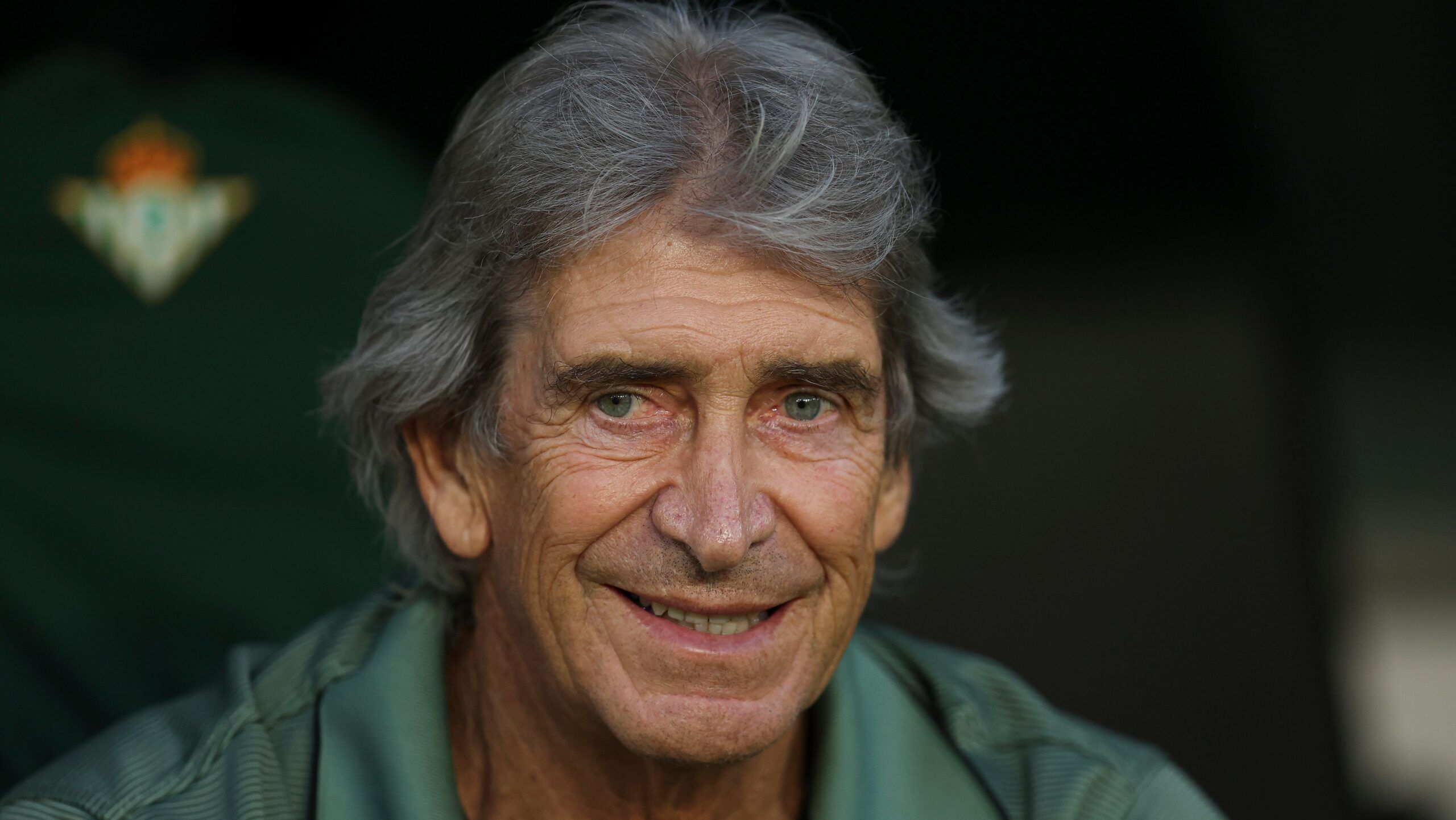 73 años de pura cátedra: Manuel Pellegrini, el orgullo del fútbol chileno y el eterno anhelo de la Roja