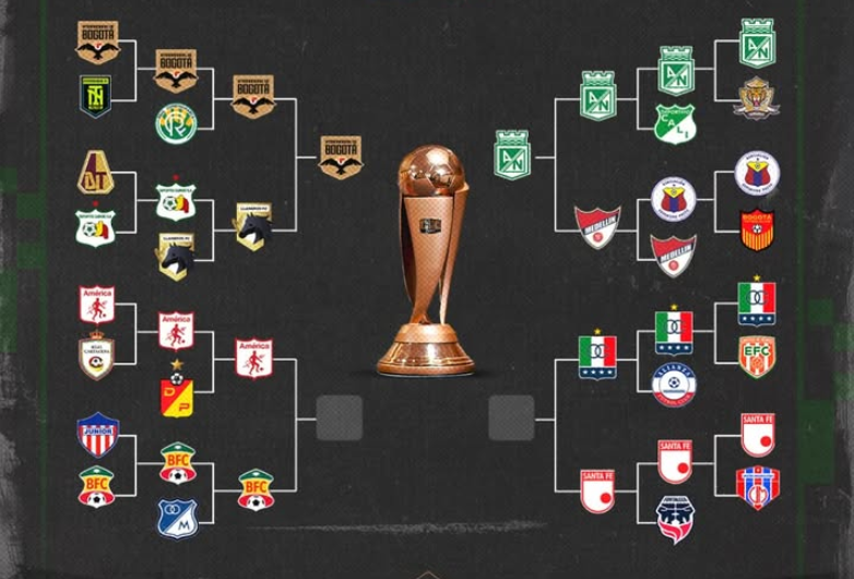 Captura de pantalla 2026 10 15 224121