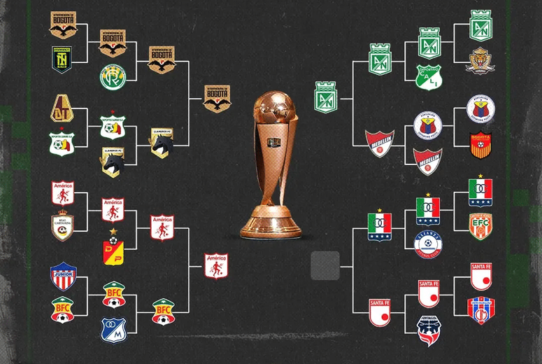Captura de pantalla 2026 10 27 215512