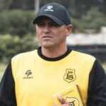Del Planeta Gol a la gloria en la banca: El milagro de Chupete Suazo en San Luis que tiene a Quillota soñando y a Monterrey atento