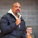 Verón lanza una reflexión tras clasificar a la final: “Si el fútbol argentino mejorara, podríamos ver mucho más de esto”
