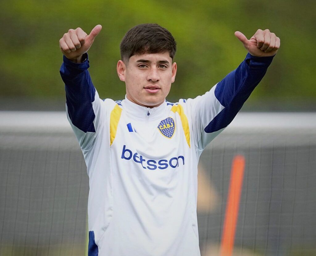 Boca arriesga el invicto en tierra cordobesa 2 HUH8OyEX0AAkZwW edited
