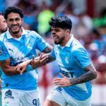 Lo bueno, lo malo y lo feo de la fecha 11 del Clausura