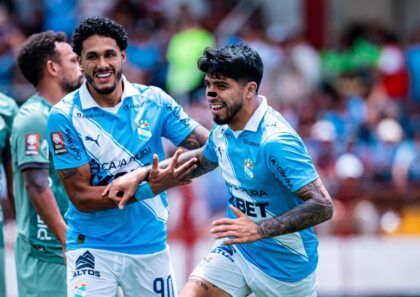 Lo bueno, lo malo y lo feo de la fecha 11 del Clausura