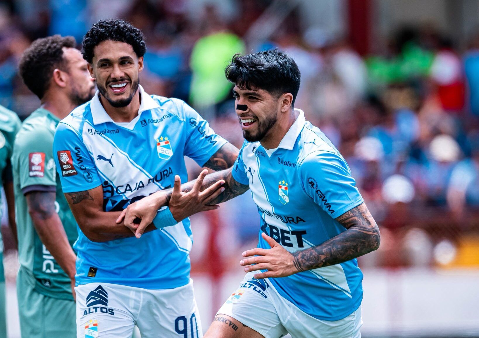 Lo bueno, lo malo y lo feo de la fecha 11 del Clausura