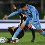 Boca ya tiene rival para la final: Atlético Mineiro clasificó con susto ante City Torque