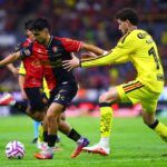 La Liga MX aprieta la pelea por la Liguilla: América lidera, Cruz Azul avanza y Toluca deja escapar puntos