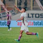 ¿El ‘Oreja’ está de vuelta?