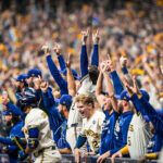 Serie Mundial 2026: Milwaukee quiere dar otro paso hacia el título y Tampa Bay necesita reaccionar