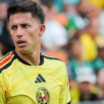 Brian Rodríguez confesó por qué rechazó al Ajax: “Quería ganar la Leagues Cup”