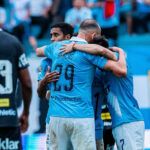 El otro torneo: La Copa de la Liga va llegando a su fin