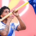 Alianza Atlético vuelve a una final después de casi seis años