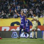Alianza Lima desafía la altura y la adversidad para seguir soñando