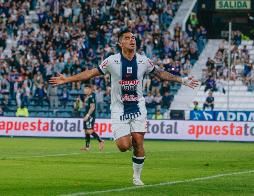 Alianza se reinventa en la pausa: Guede busca respuestas para el tramo final 2 IMG 7869.JPG scaled e1790870879991