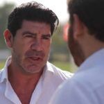 ¿El Matador a la testera? El bombazo que postula a Marcelo Salas para liderar el fútbol chileno